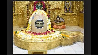 Paramporule Om Namah Shivaya Yesudas