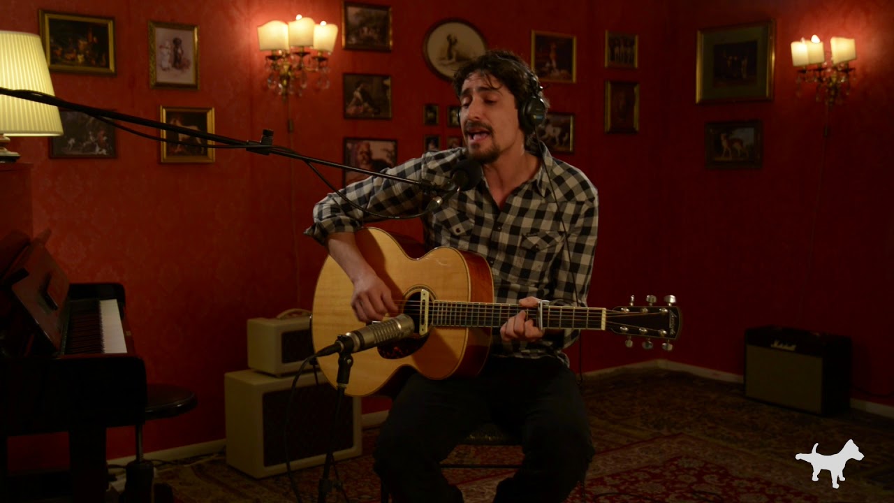 MARCO COCCI - As The Sun (