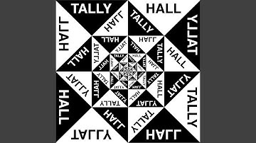 Hymn for a Scarecrow