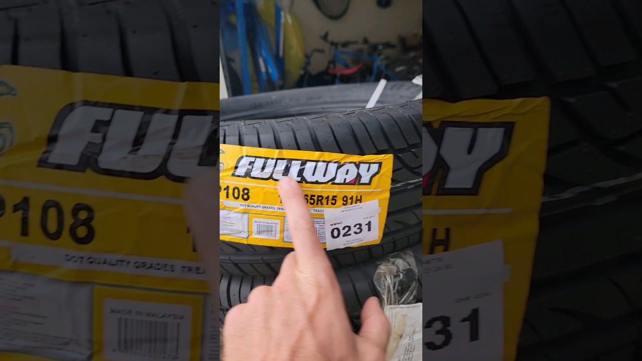 Шины Amazon в ВДВОЕ ЛУЧШЕ! 