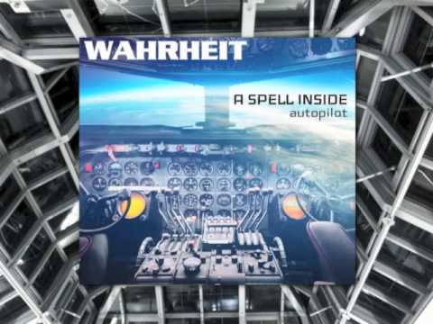 Wahrheit Video