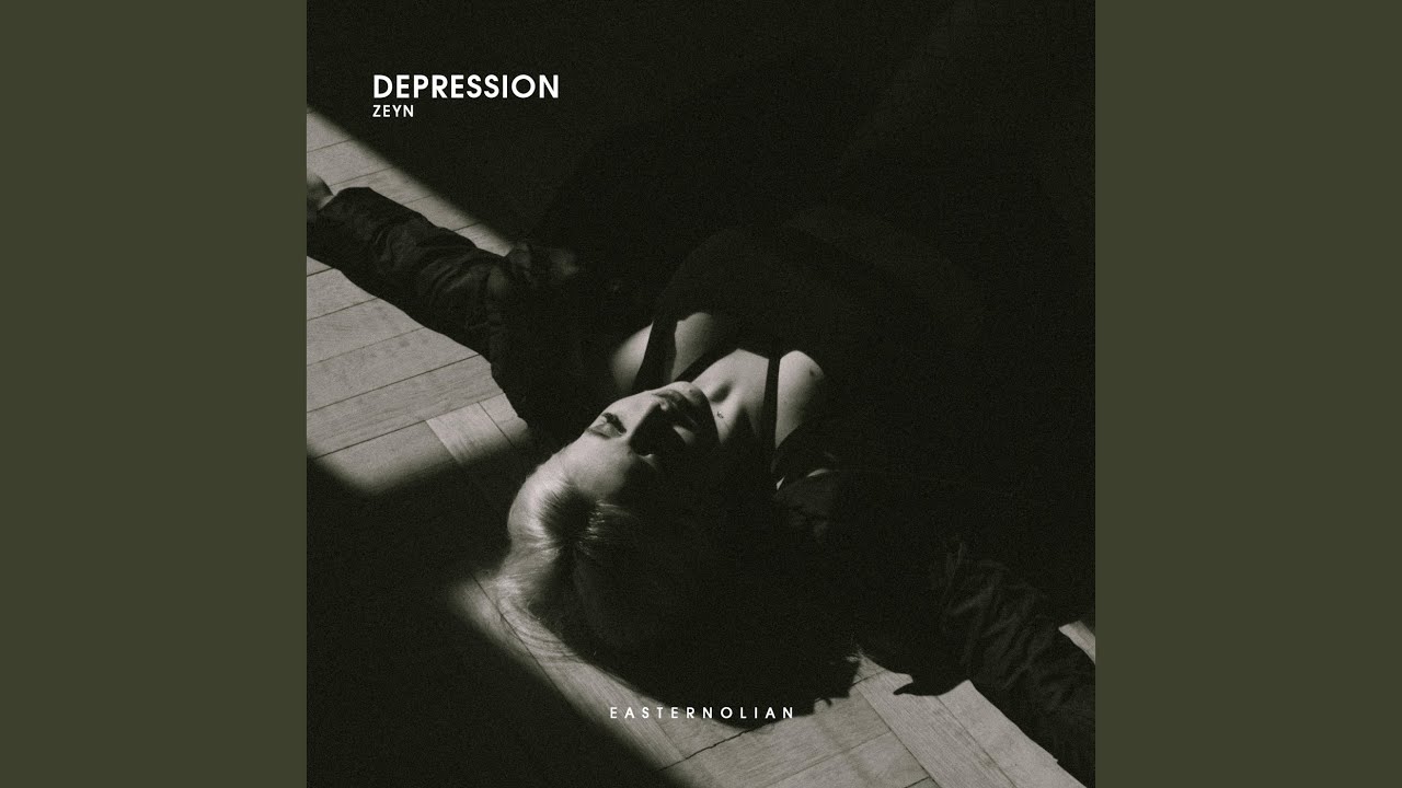 Depression