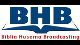 BHB TV