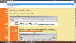 PHP Tutorial 02- Basic Syntax (Video Lecture)