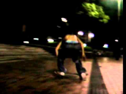 RAW MONTAGE 2