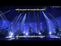Arctic Monkeys - One for the road (inglés y español)