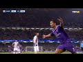 بروجكت لاعبين كره القدم نار