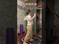 Top Home Workouts for Busy People: Quick & Effective
