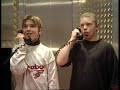 Incredible Games - Series 1, Episode 10 (3rd April 1994)