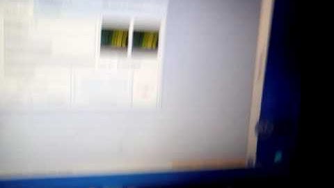 How to install xexmenu part 2