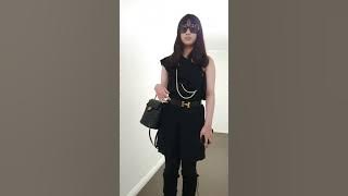 when Taehyung vs Taeyong #shorts #ntc #bts