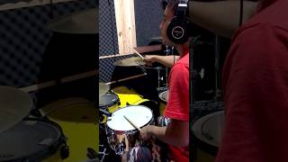 Ngabuburit nya rekaman drum dirumah, masih proses pengerjaan album‼️ #drums  #rekaman