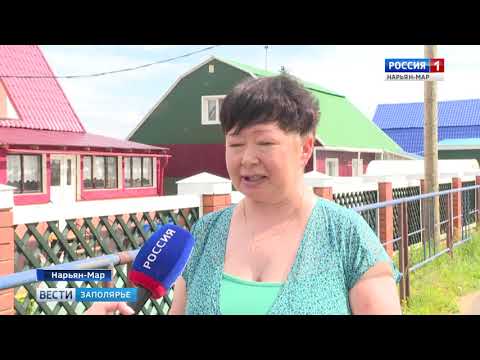 Каникулы с пользой: кампания по озеленению города - в самом разгаре