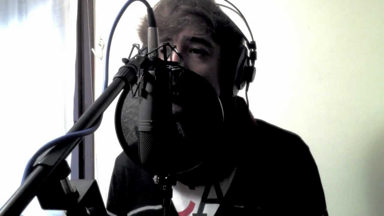 Mr. Curiosity - Jason Mraz