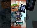 Вівця в Майні дуже дивна 🤔 #hytale #hytalegameplay #українською #roblox #minecraft