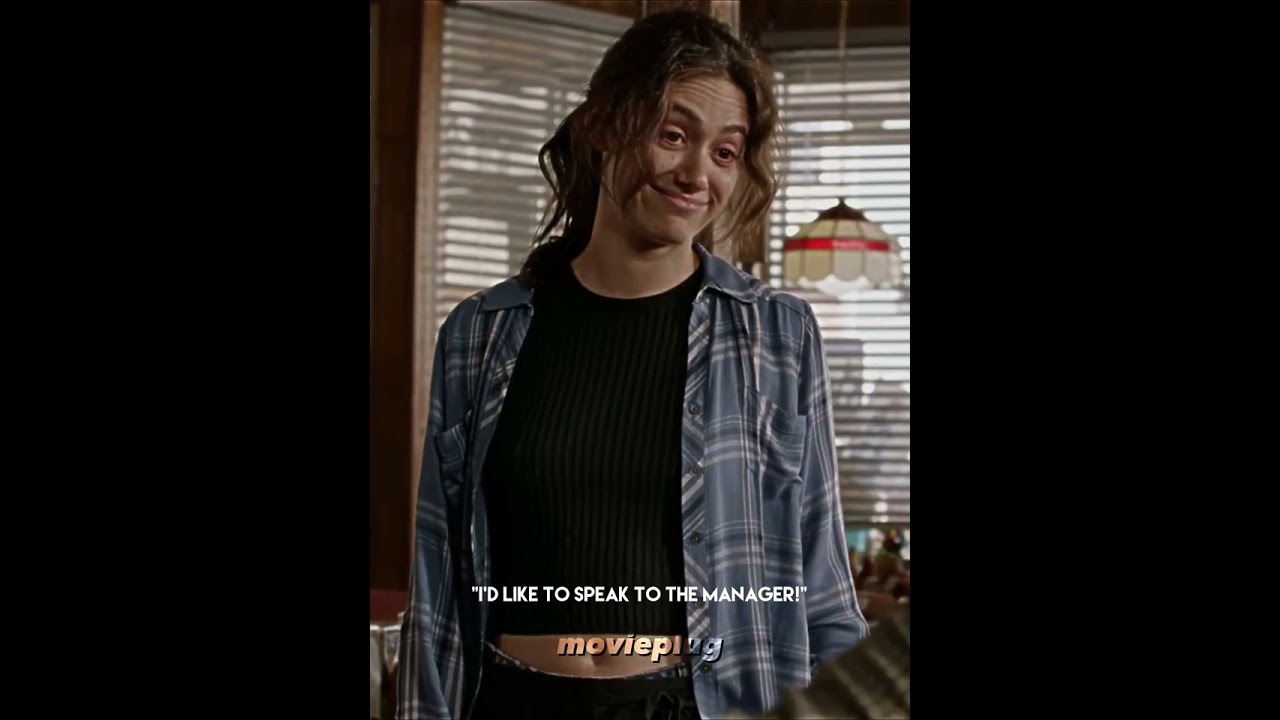 I felt so bad for him.. 