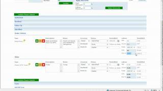 Progress Workshoppro Vehicle Health Check - The Advisor Role