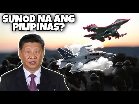 Video: Kailan nagsimula ang pyudalismo sa China?