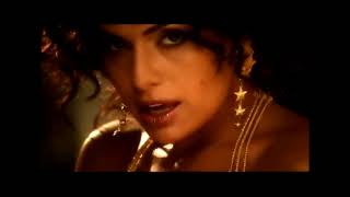 Reeda  - Mashi Ya Zaman Music Video ｜ ريدا بطرس - ماشي يا زمن فيديو كليب ｜ 2009