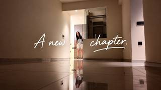 Information It's Official... I'm a Homeowner at 30! 🏡 News