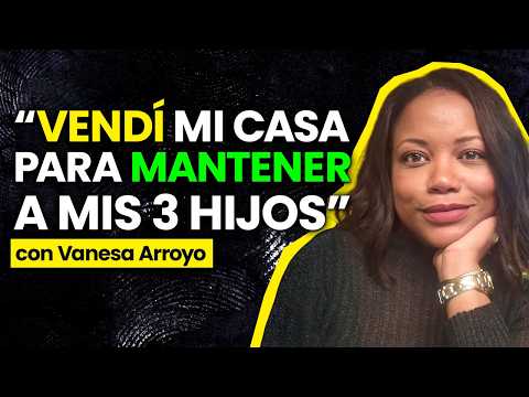 Cómo Invertir en Inmuebles desde Cero (y lograr la libertad financiera) - Guía para principiantes