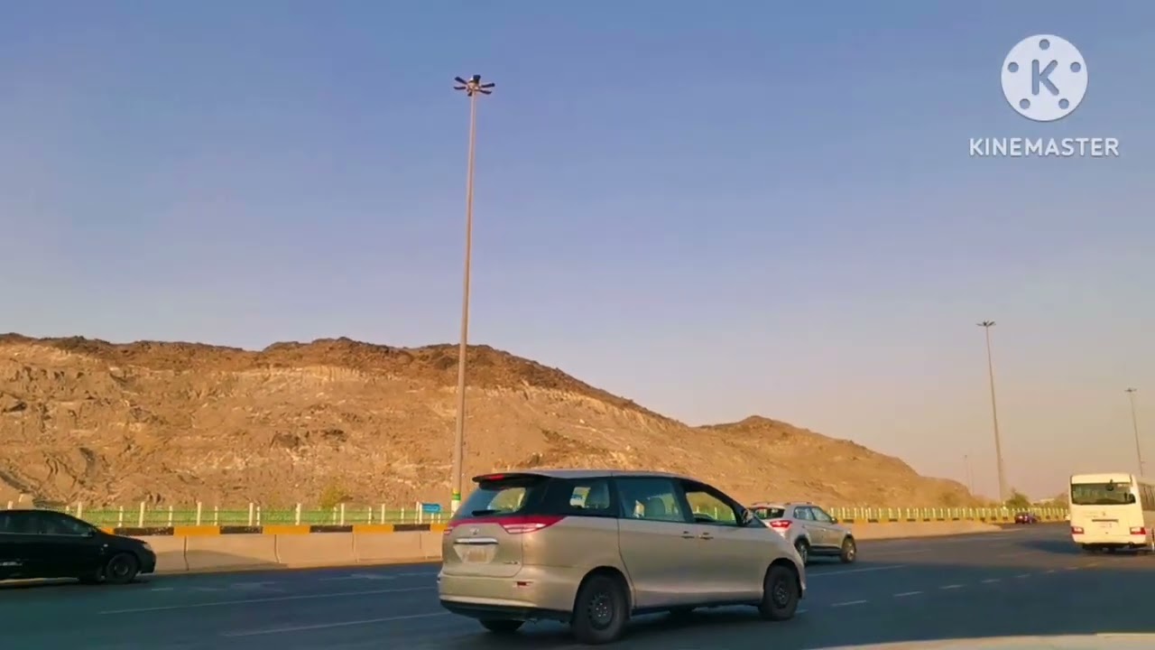من زوج يحسدوني عليه… إلى فضيحة هزّت العائلة كلها! 💔😱..