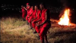 USKELE MBHELE - EMABHACENI