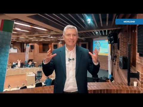 YouTube video rfUv2CPM7TY thumbnail