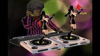 Mario Stanker Ft  Athir Nasution   Sound Of Uha Djs Team 2019