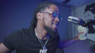 Rudeboy Fay - Play 4 Keeps Official Video