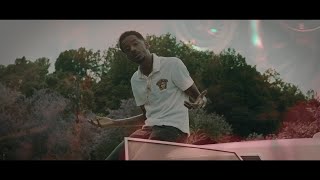 Dew Baby & Visto x Terp Lords - Weight (official music video) Dir. By @Motivisual.pro