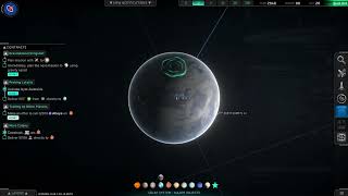Solar Expanse Playthrough Episode 4