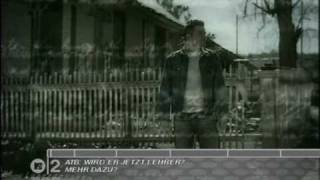 Moonwalker - Such A Shame Moonwalker - Such A Shame