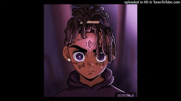 Lil Uzi Vert - Old Ways (AI Remaster) [BEST CDQ SOUND/VERSION]