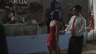 Baby Killers Video by FIFI Larue/TNP Movie on LIONSGATE Film