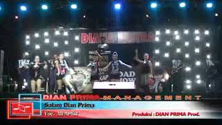 Dian prima all artis