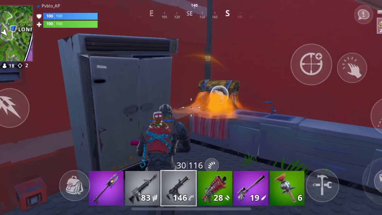 Taking Dubs 😈 YouTube