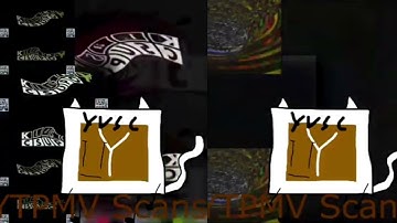 157 Shuric Scans With Are Slides (Daily Edition) 156/365