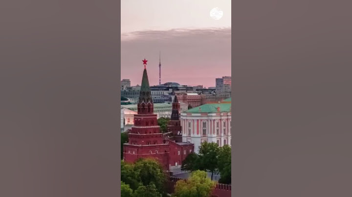 Актуальным становится трехсторонний формат: Азербайджан, Грузия, Армения #shorts