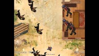 Wild West Typing screenshot 5