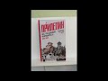 Обзор литературы на тему: &quot;Чтение личное и публичное&quot; (читает Елена Кузина)