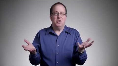 Program Update | Sharing Your Physical Measurements & Biosamples