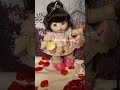 My Child Doll