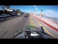 Day 7 Recap 2015 Rip 2 Cabo