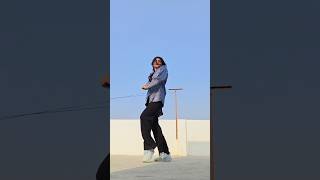 Into you👀 | #arijitsingh #ananyasharma #bollywood #dance #newbollywoodsong