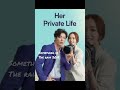 top five must watch K drama romances#shortsfeed #topfacts #kdramas #romance