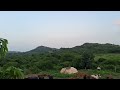 #Village #Nature #mountain
