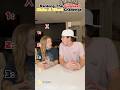 Ranking The Funniest Make A Word Challenge Moments 😂 #shorts #makeaword #challenge #trending #viral