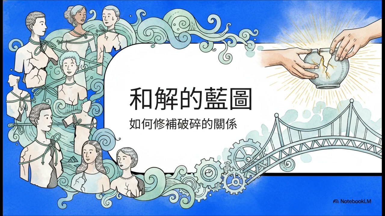 2026年2月27日，馬太福音 18:10-20