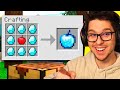 SMENTISCO 10 NUOVI MITI DI MINECRAFT 1.22 - ITA